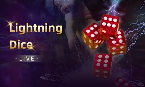 betvip