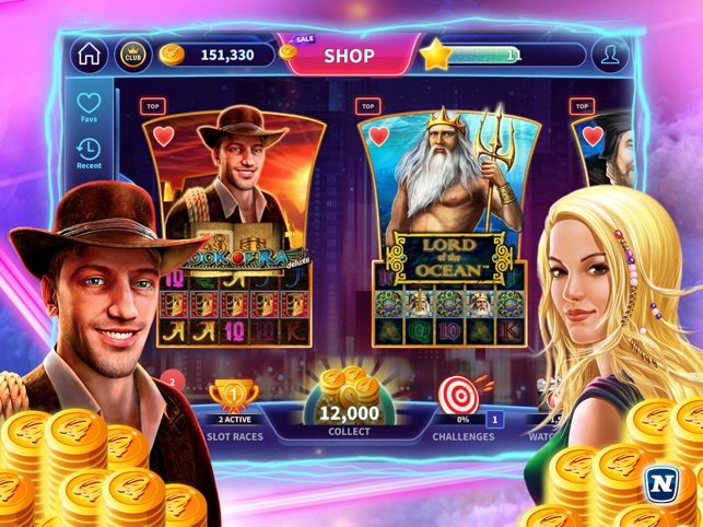 betvip