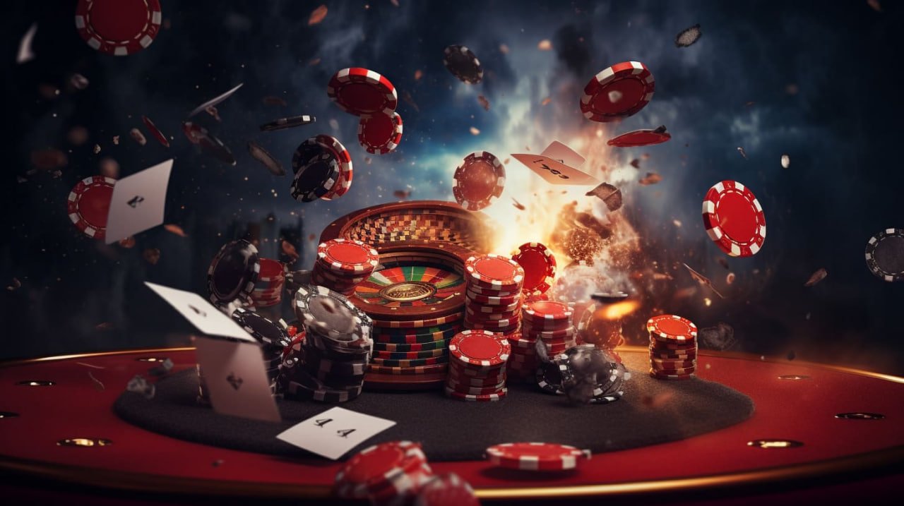 betvip