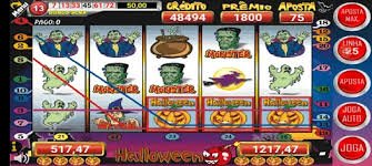 betvip
