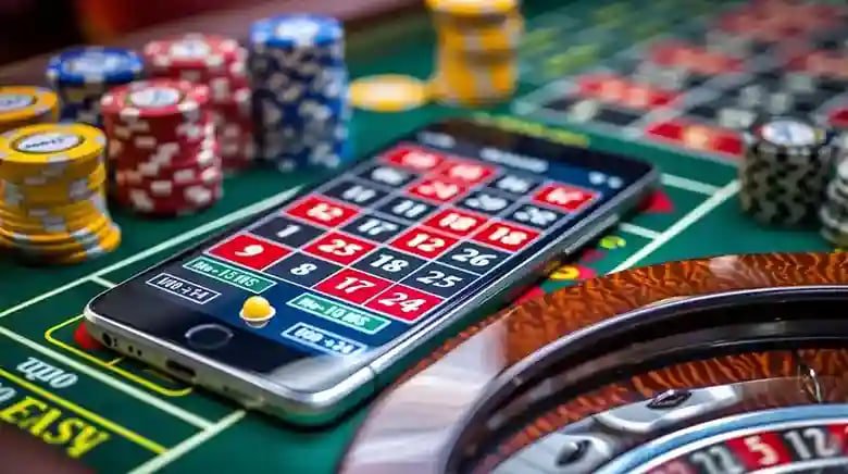 betvip