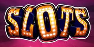betvip