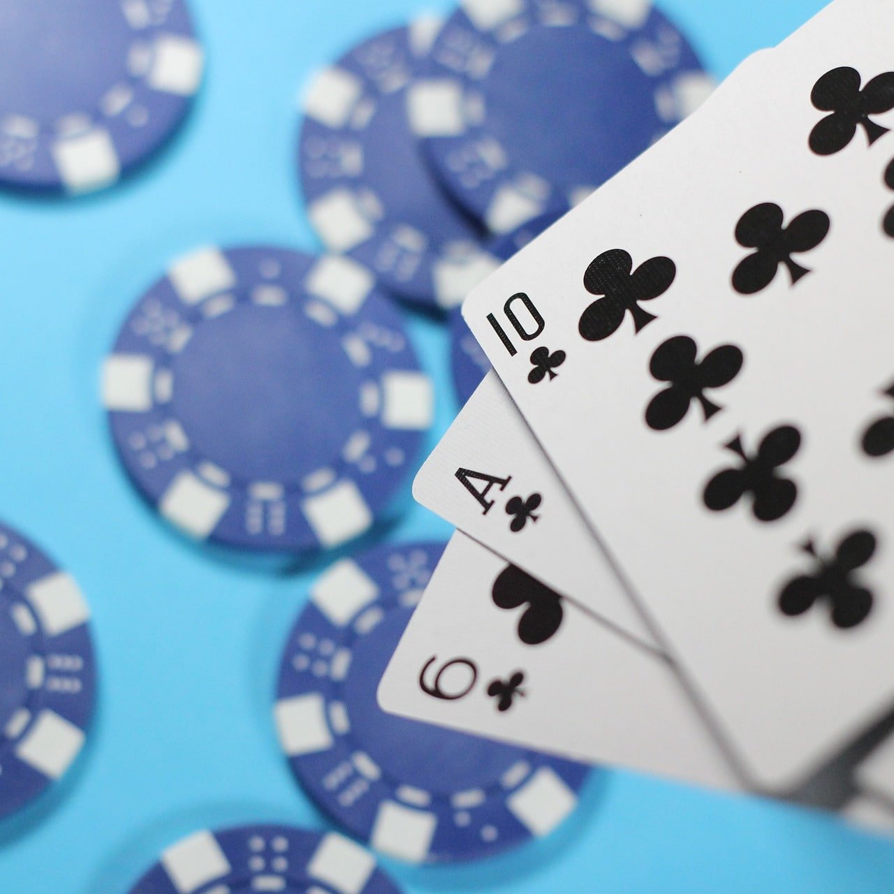 betvip