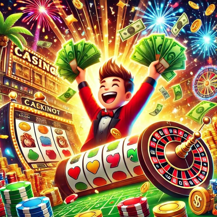 betvip