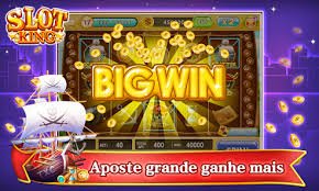 betvip