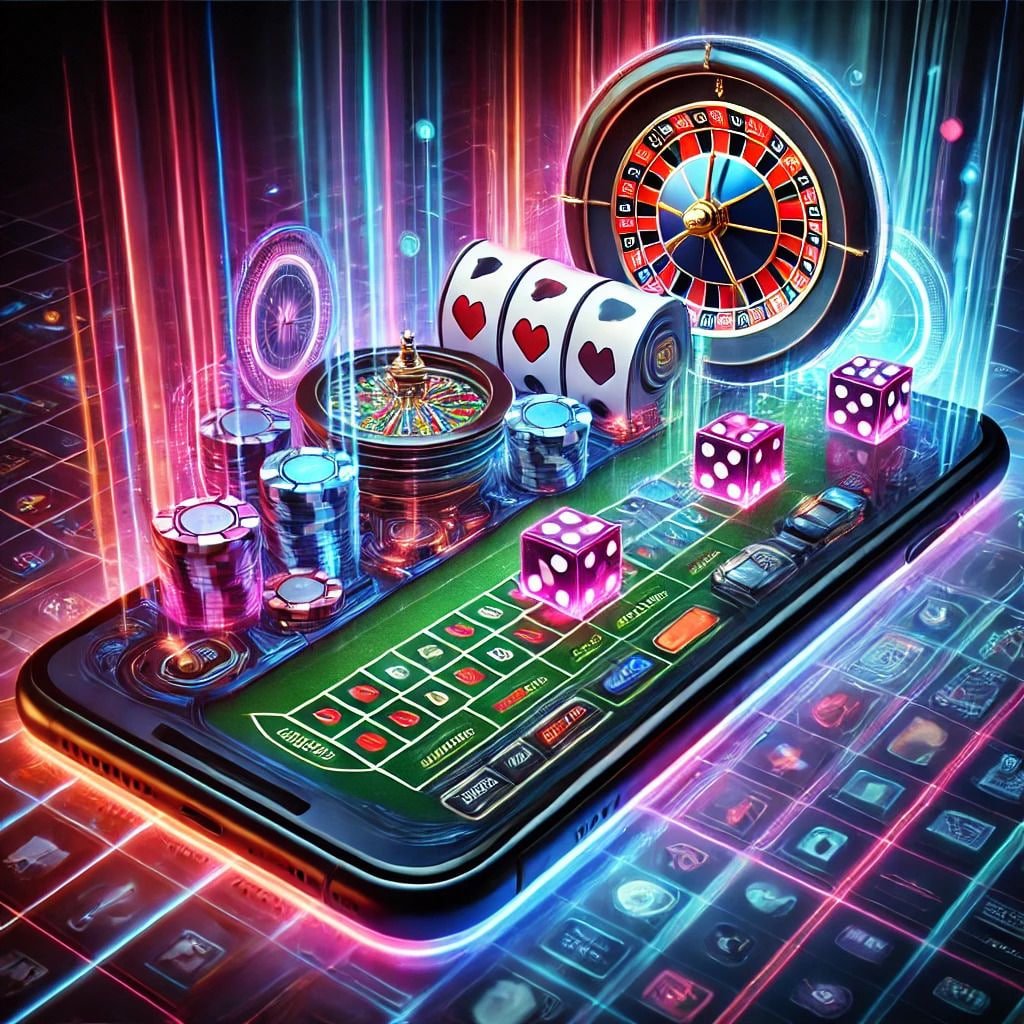 betvip