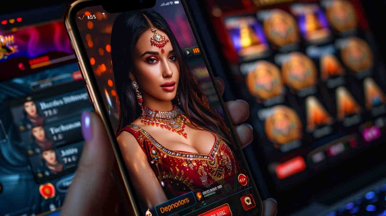 betvip