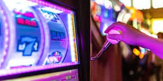 betvip
