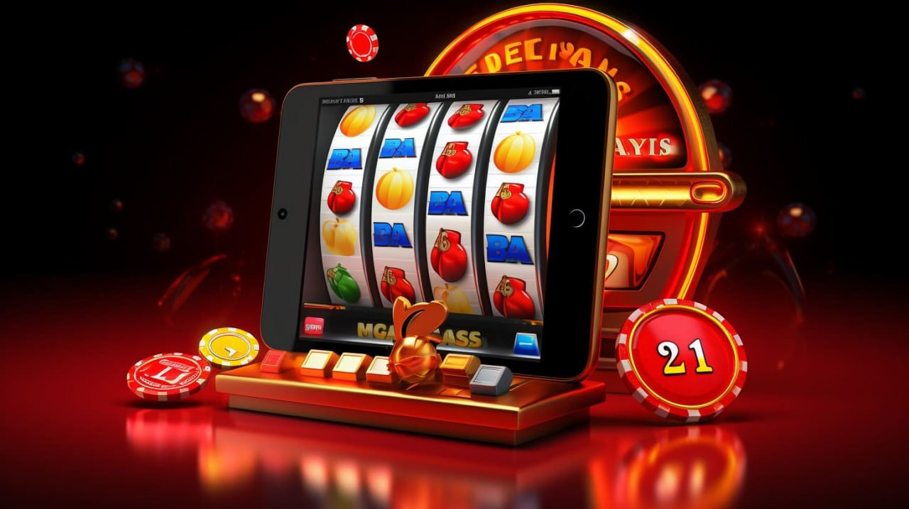 betvip