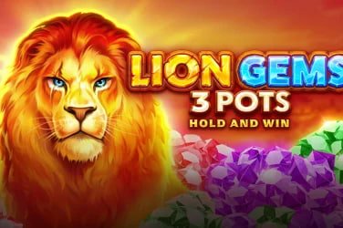 betvip