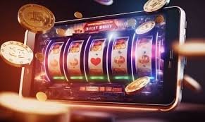 betvip
