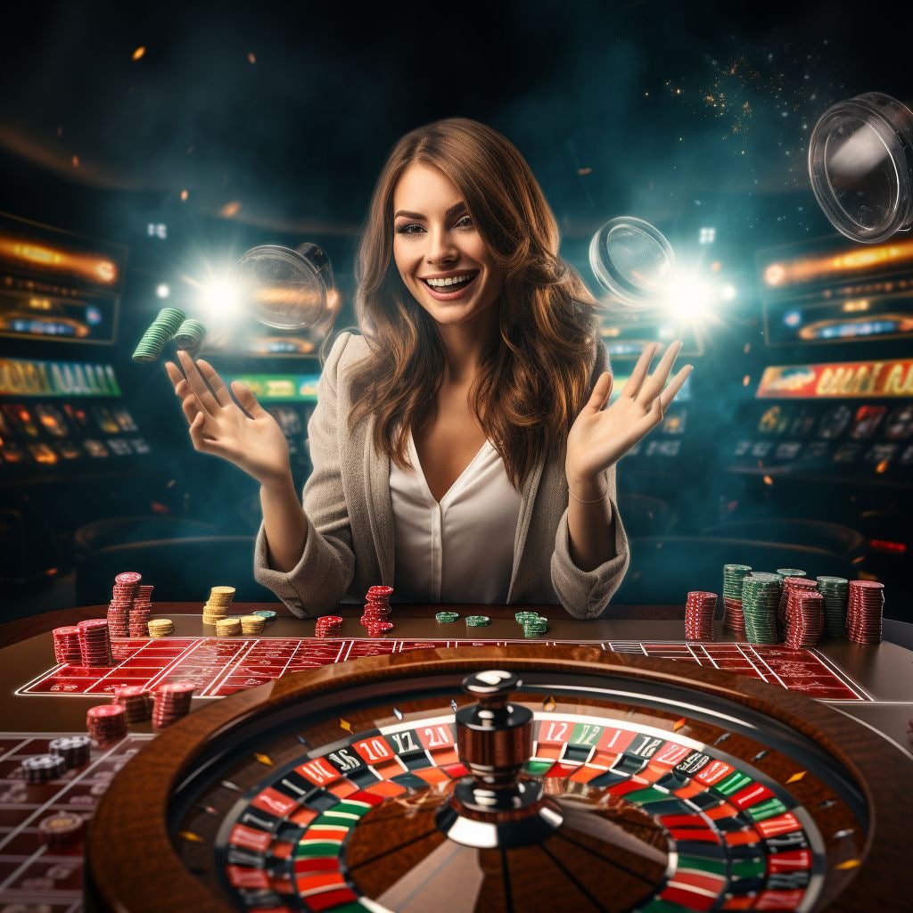 betvip
