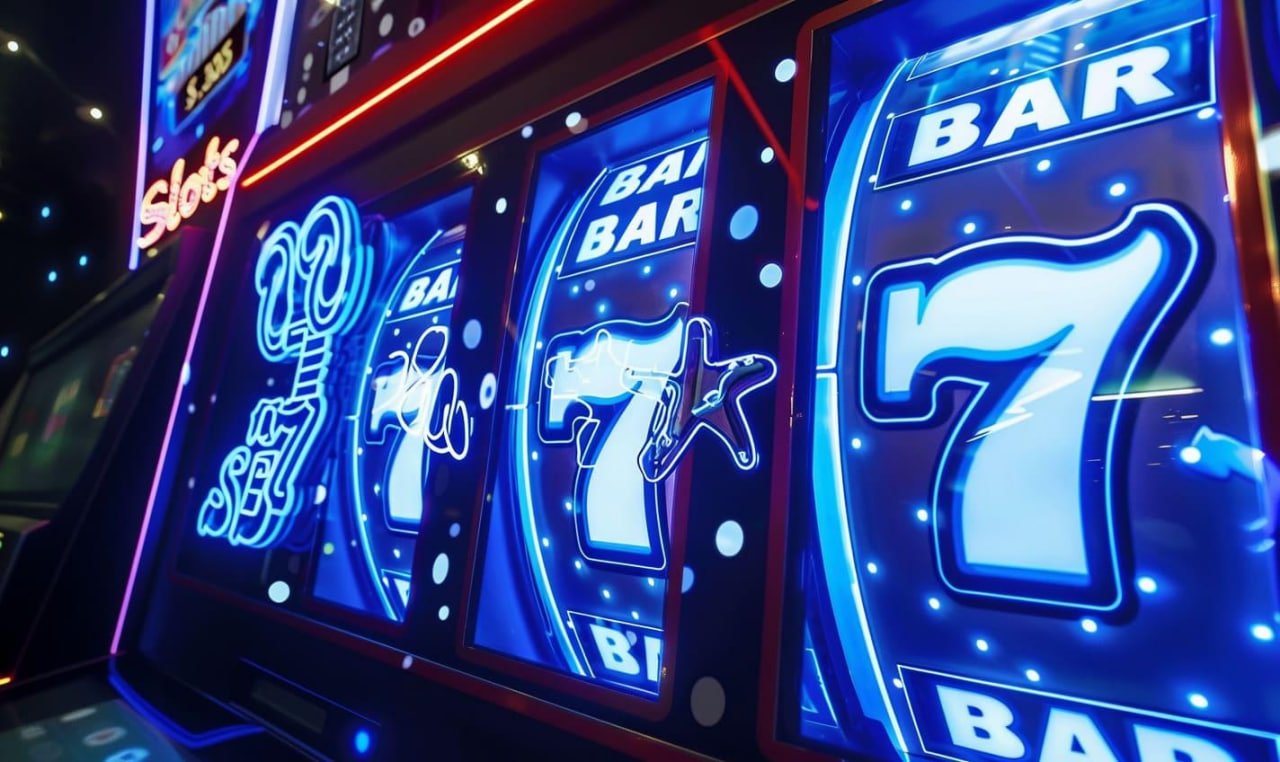 betvip