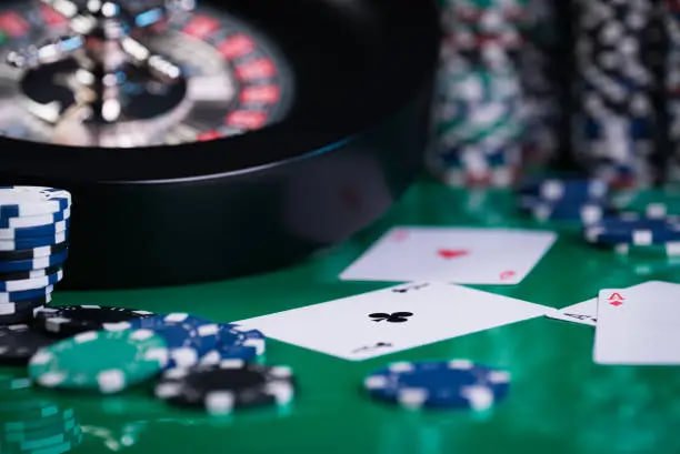 betvip