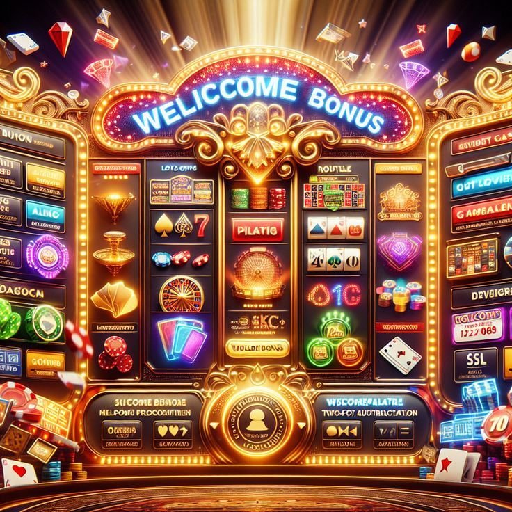 betvip