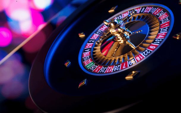betvip