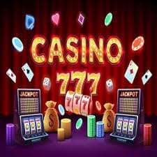 betvip