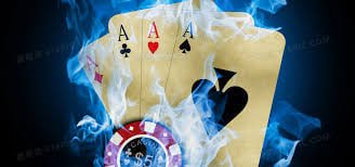 betvip