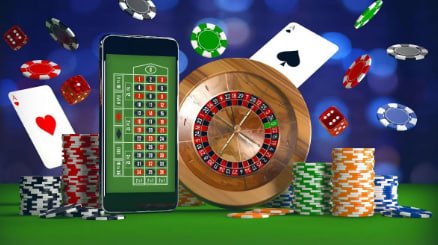 betvip