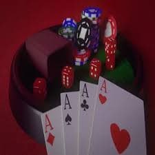 betvip