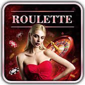 betvip