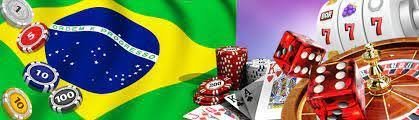 betvip