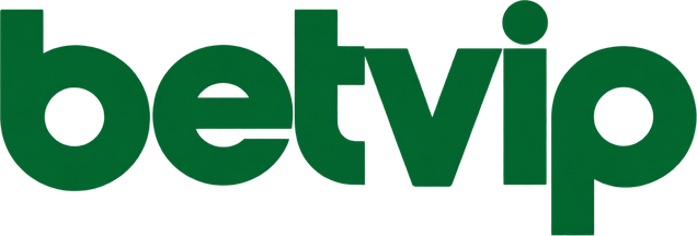 betvip